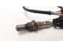 SONDA LAMBDA 80A907807AB 