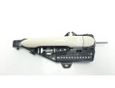 MANETA EXTERIOR TRASERA IZQUIERDA 806B02596R 806B02596R 