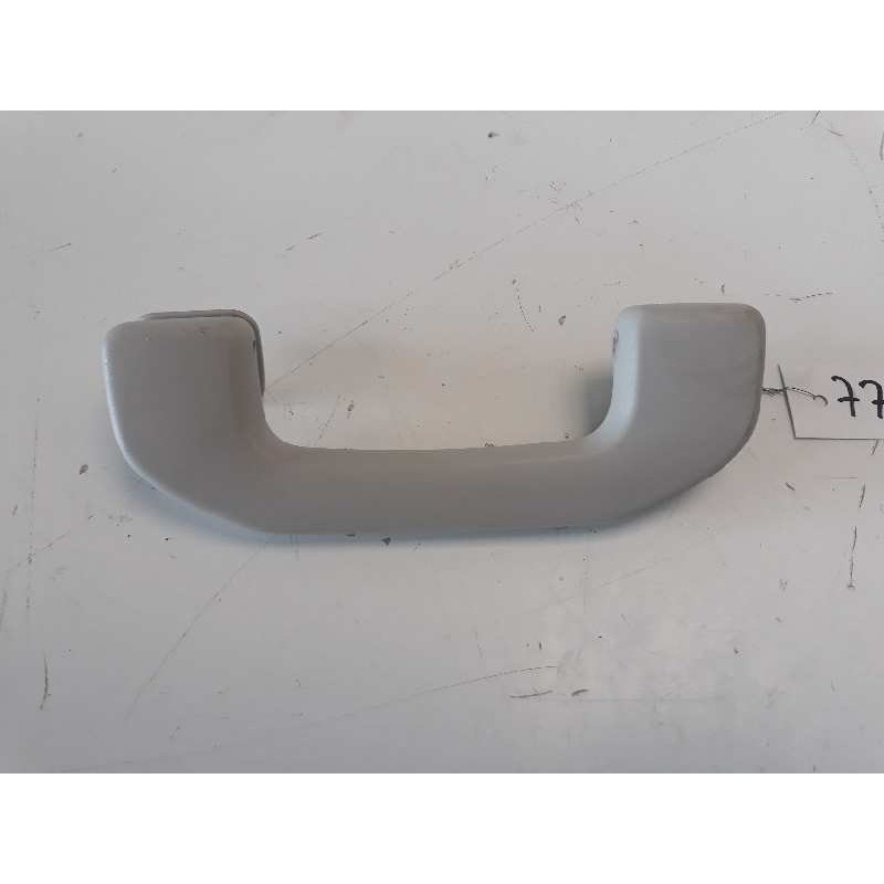 Recambio de maneta interior trasera derecha para mercedes-benz clase cla (w117) cla 200 cdi (117.308) referencia OEM IAM A099815