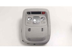 LUZ INTERIOR 96887290BJ 