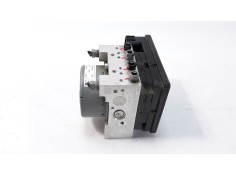 Recambio de abs para jeep compass ii 2.0 m-jet cat referencia OEM IAM 68357599AA   2