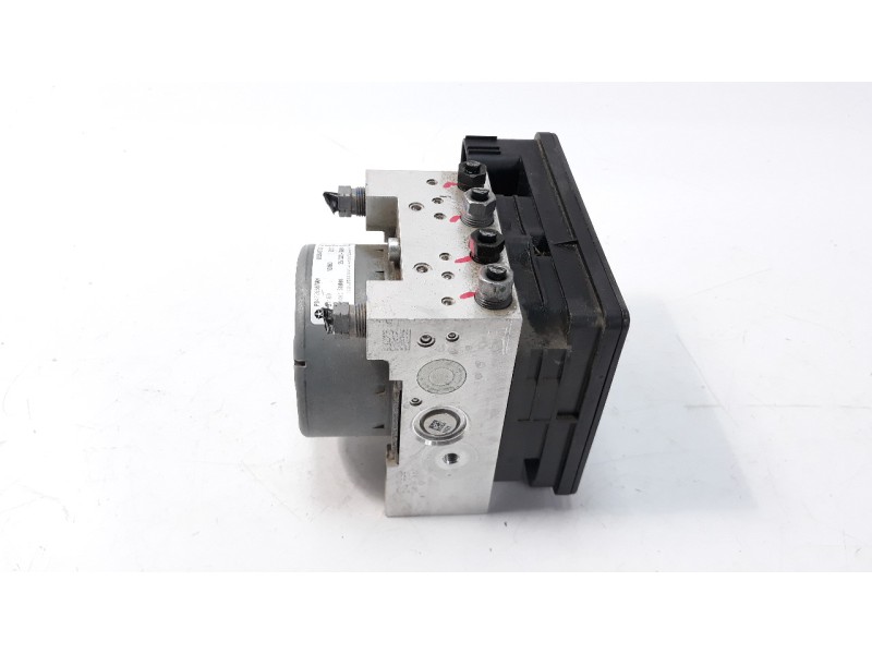 Recambio de abs para jeep compass ii 2.0 m-jet cat referencia OEM IAM 68357599AA  