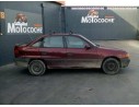 OPEL ASTRA F BERLINA