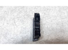 Recambio de interruptor para seat ibiza (kj1) 1.0 tsi referencia OEM IAM 6F0927137E   2