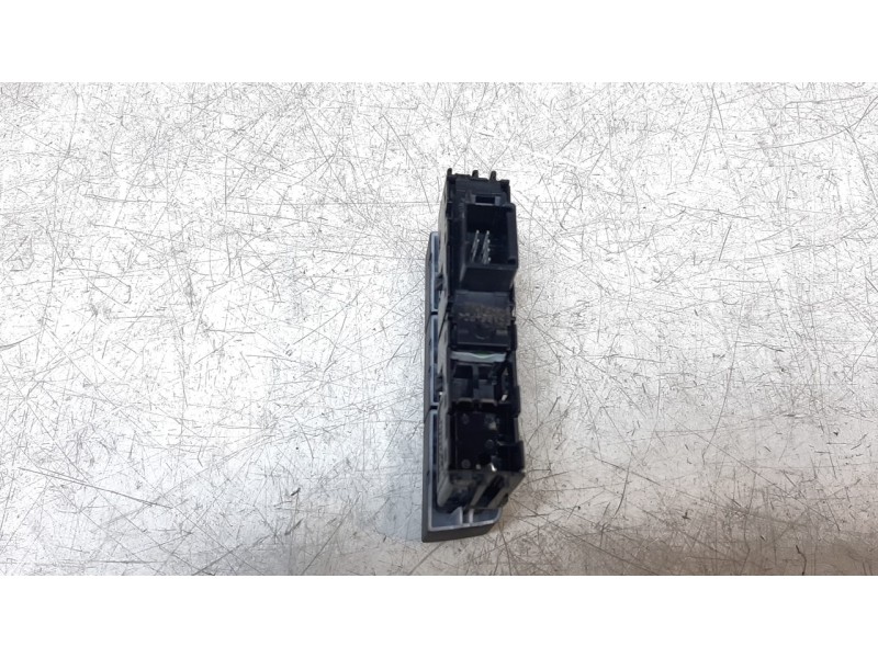 Recambio de interruptor para seat ibiza (kj1) 1.0 tsi referencia OEM IAM 6F0927137E  