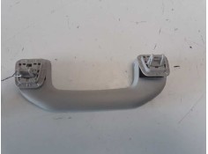 Recambio de maneta interior trasera derecha para mercedes-benz clase cla (w117) cla 200 cdi (117.308) referencia OEM IAM A099815 2