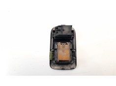 Recambio de mando elevalunas trasero izquierdo para porsche cayenne (typ 9pa) turbo s referencia OEM IAM 7L5959855A 7L5959858A  2