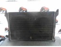 RADIADOR AGUA 1331Z6 1331Z6 53735