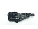 MANETA EXTERIOR TRASERA IZQUIERDA 806B02596R 806B02596R 