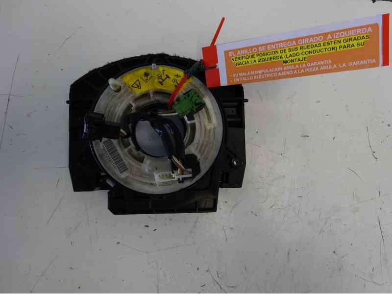 Recambio de anillo airbag para mini mini (r50,r53) referencia OEM IAM 61311484327  