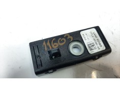 MODULO ELECTRONICO CPLA18K891AA CPLA18K891AA 