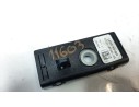 MODULO ELECTRONICO CPLA18K891AA CPLA18K891AA 