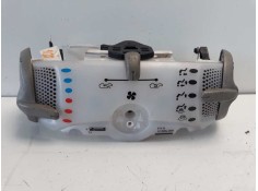 MANDO CALEFACCION / AIRE ACONDICIONADO 69617026 559000H0040 