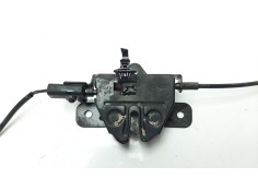 CERRADURA CAPO 81130B2010 81130B2010 