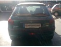 PEUGEOT 206 BERLINA