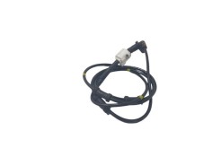 SENSOR B6HH598000 B6HH598000 