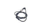 SENSOR B6HH598000 B6HH598000 
