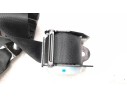 CINTURON SEGURIDAD TRASERO DERECHO 7000F163XA 7000F163XA 