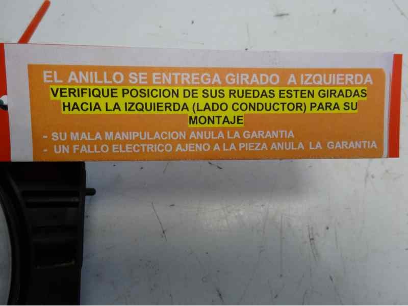 Recambio de anillo airbag para mini mini (r50,r53) referencia OEM IAM 61311484327  