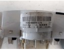 MANDO CALEFACCION / AIRE ACONDICIONADO 69617026 69617026 559000H0040