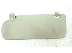 PARASOL DERECHO AWR4896LUM 