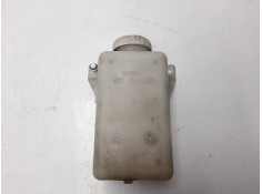 Recambio de deposito limpia para ligier nova js20/fd referencia OEM IAM 063323   2
