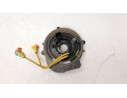 ANILLO AIRBAG 2245071720731 2245071720731 59001668