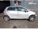 TOYOTA YARIS (KSP9/SCP9/NLP9)