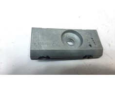 Recambio de modulo electronico para land rover discovery sport 2.0 td4 cat referencia OEM IAM CPLA18K891AA   2