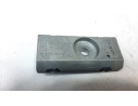 MODULO ELECTRONICO CPLA18K891AA CPLA18K891AA 