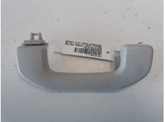 Recambio de maneta interior trasera izquierda para mercedes-benz clase cla (w117) cla 200 cdi (117.308) referencia OEM IAM A0998