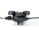 CERRADURA CAPO 81130B2010 81130B2010 