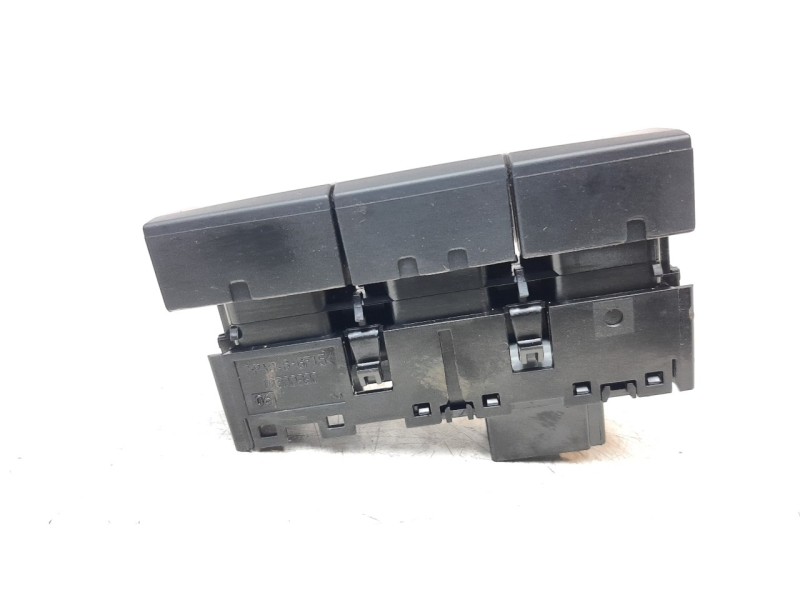 Recambio de interruptor para seat ibiza (kj1) 1.0 tsi referencia OEM IAM 6F0927137E  