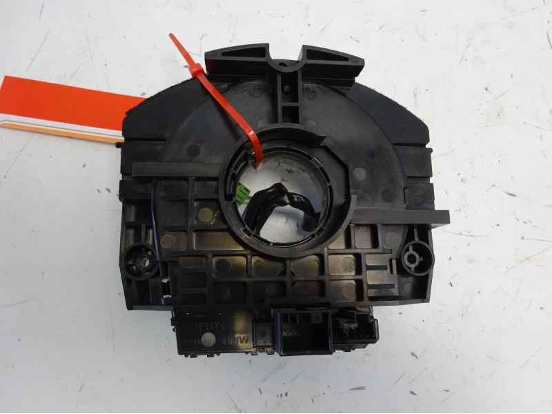 Recambio de anillo airbag para mini mini (r50,r53) referencia OEM IAM 61311484327  
