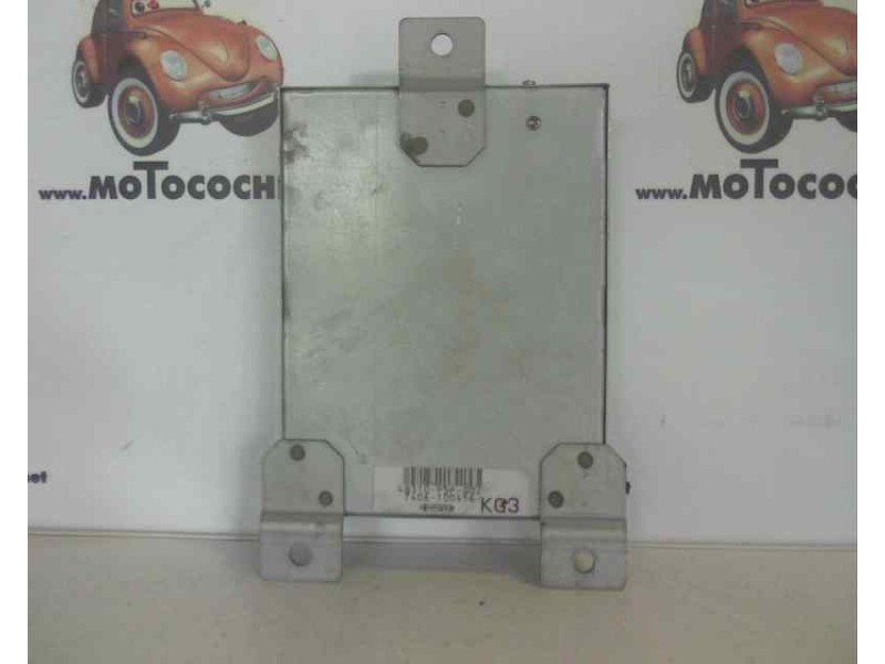 Recambio de modulo electronico para honda prelude (bb6/8/9) referencia OEM IAM 48310P5PG02  