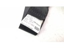 CINTURON SEGURIDAD TRASERO DERECHO 7000F163XA 7000F163XA 