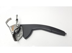 PALANCA FRENO 360103432R 