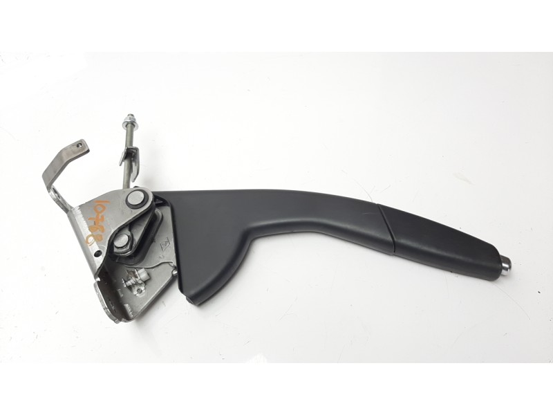 Recambio de palanca freno para renault captur 0.9 energy referencia OEM IAM 360103432R  