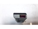 MODULO ELECTRONICO CPLA18K891AA CPLA18K891AA 