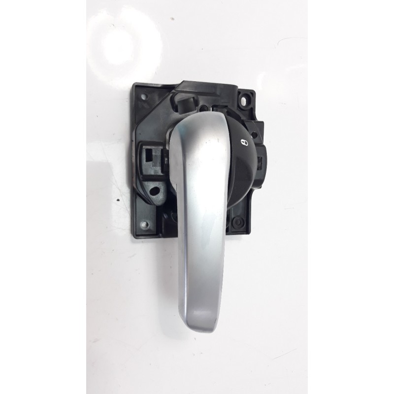Recambio de maneta interior trasera derecha para fiat 500 x (334) 1.6 16v cat referencia OEM IAM 735610495  