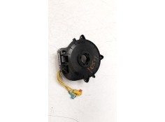 Recambio de anillo airbag para jeep compass ii 2.0 m-jet cat referencia OEM IAM 2245071720731 59001668  2