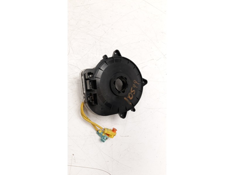 Recambio de anillo airbag para jeep compass ii 2.0 m-jet cat referencia OEM IAM 2245071720731 59001668 
