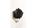 ANILLO AIRBAG 2245071720731 2245071720731 59001668