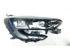 FARO DERECHO 260104596R 