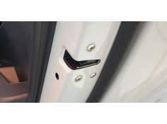 Recambio de cerradura puerta trasera derecha para kia sportage (nq5) concept referencia OEM IAM 81420R2000   2