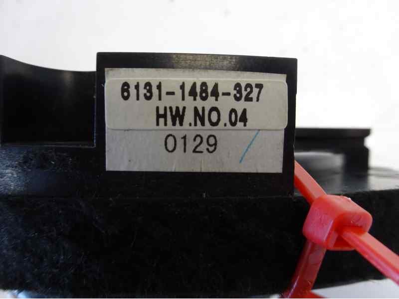 Recambio de anillo airbag para mini mini (r50,r53) referencia OEM IAM 61311484327  