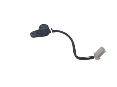 Recambio de modulo electronico para yamaha nmax nmax 125 referencia OEM IAM B3FH338300  