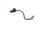 MODULO ELECTRONICO B3FH338300 B3FH338300 