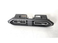 Recambio de aireador central para dacia jogger expression jogger referencia OEM IAM 687601008R   2