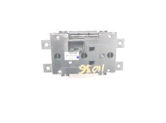 Recambio de mando multifuncion para porsche cayenne (typ 9pa) turbo s referencia OEM IAM 7L5941435F   2